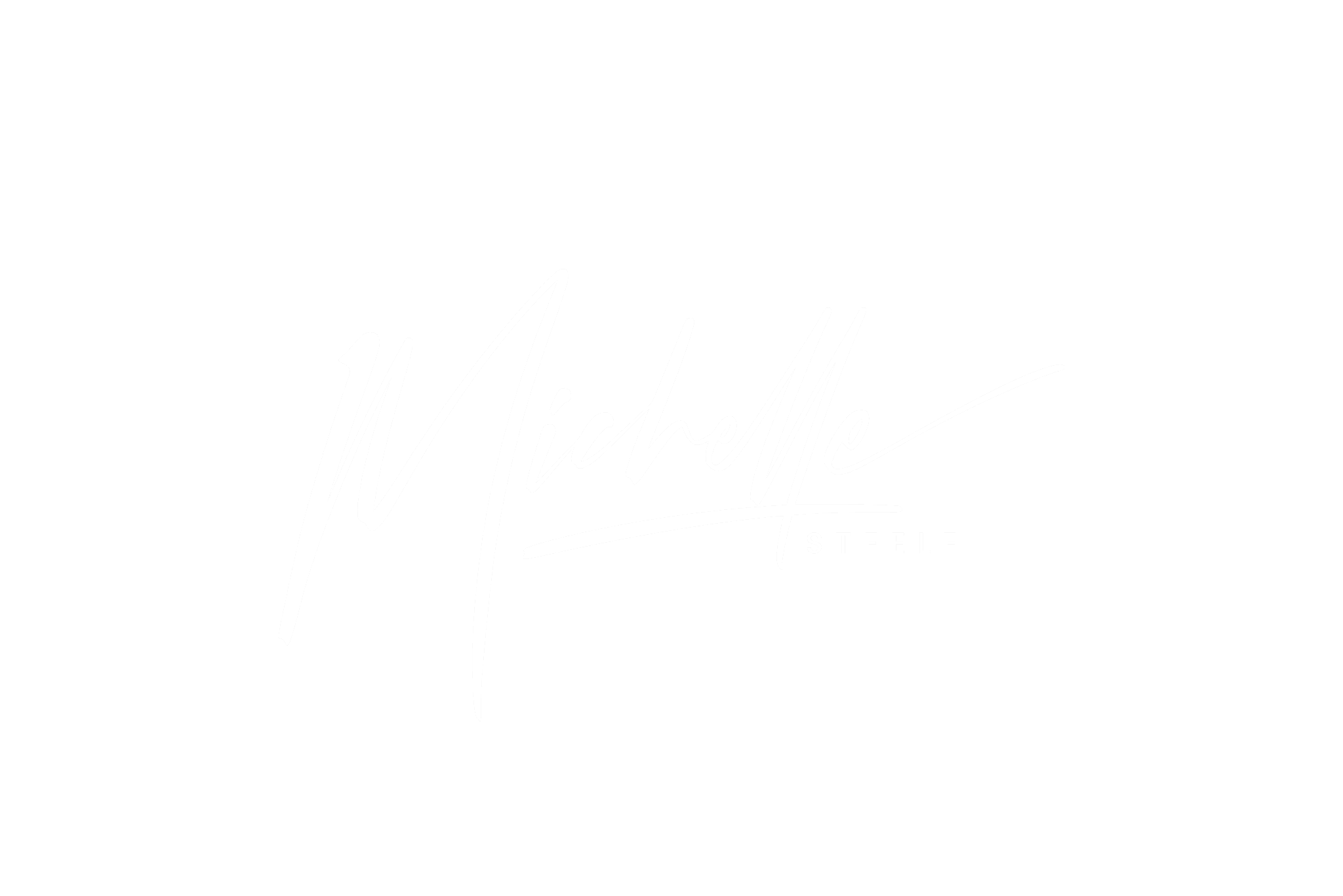 Michelle Steele